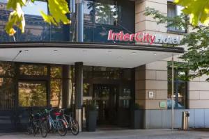 Hotel Magdeburg City Center by Leonardo Hotels, Magdeburg