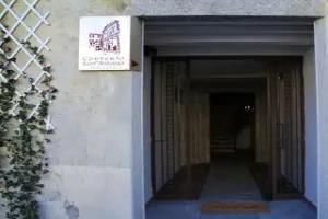 B&B Convento S. Antonio, Como