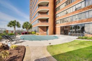 Columbia Vacation Rental - Walk to Uofsc Campus!, Columbia