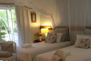 Noosa Valley Manor B&B, Noosaville