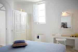 Altana Traditional Houses & Suites, Imerovigli