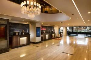 Stamford Plaza Adelaide, Adelaide