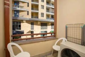 Stay Inn on Aram Str. 70, Yerevan