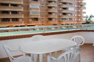 Apartamentos Vistamar Marina D'Or 1º linea 3000, Oropesa del Mar