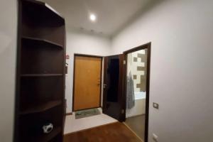 Onebed on Spasskaya Street, Krasnogorsk