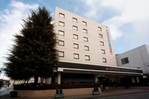 APA Hotel Kitakami Ekinishi, Kitakami