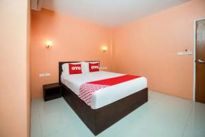Baan Tonnam Place Hotel, Chalong