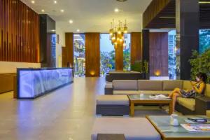 G Hua Hin Resort & Mall, Hua Hin