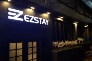 EZSTAY - Nampo, Busan