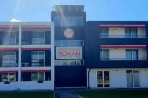 Residence Roman Apartments, Pomezia
