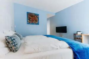Abbate Boutique Hotel, Ulm
