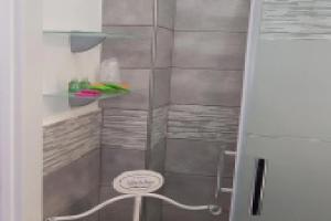 la maisonnette di anna Hotel, Arma di Taggia