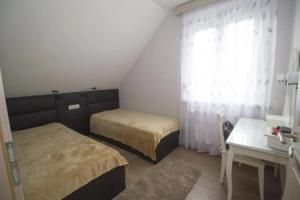 Chez Moi Hotel, Debrecen