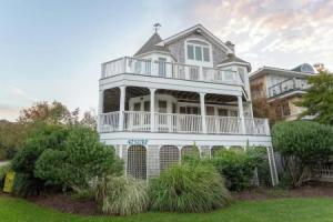 Surf Avenue 47 Hotel, Rehoboth Beach