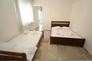 Nikolas Marios by Frangki Apartments, Agia Marina