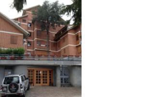 Appartamento I Comignoli - Confort E Relax Apartments, Scanno