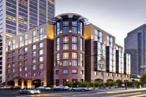 1 Hotel San Francisco, San Francisco