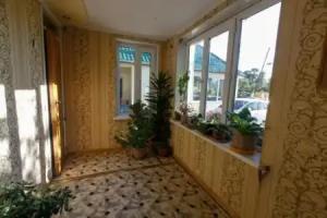 Jamilya B&B, Karakol