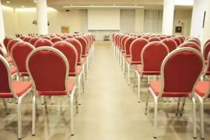 Torre del Sud Hotel, Modica 