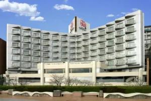 Atami Seaside Spa & Resort, Atami