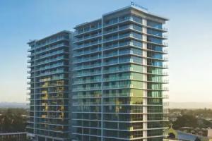 Elston Apartments - Q Stay, Gold Coast
