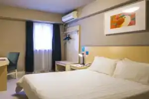 Jinjiang Inn Select, Xi'an