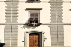 Dimora Bandinelli Firenze, Florence