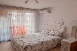 Studio Paradise - Please Yourself With Sol&mar Apartmets, Pomorie