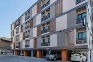 Plaai Play Hotel (sha Extra Plus), Rayong City