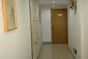 Suzhan Road Hotel, Suzhou