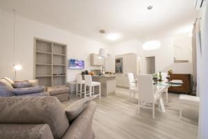 Lenno Giardinetto Apartments, Lenno