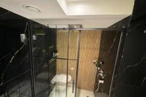 Sile Gonen Hotel, Sile