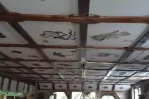 Artsiv Guesthouse, Dilijan