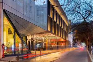 Artizan Design Hotel, Tbilisi