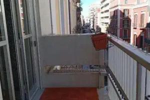 Cconforthotels R&b Suite&chic, Bari
