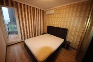 Menada Dune Residence Apartments, Sunny Beach