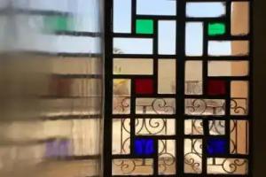 Riad Bohemia Hotel, Marrakech