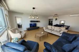 Apartment Resort, Bursa