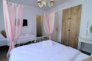 Sulty's Alaçatı Köyiçi Hotel, Alacati