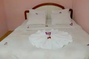 Krabi Bed Sleep Hotel, Krabi City