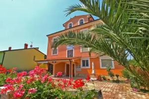 Apartment Denis 19, Fazana