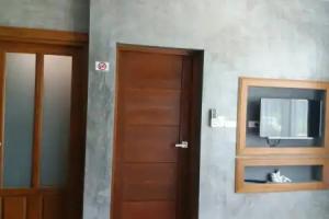 Baanmee Phuket Sha Plus, Chalong