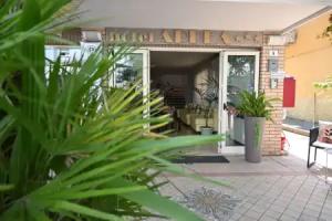 Hotel B&B Ardea Rimini, Rimini
