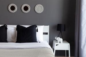 Deluxe 2B apartment close to Burj Khalifa, Dubai