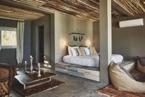 Nômade Temple Tulum, Tulum