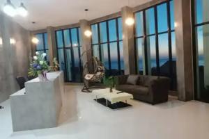 Rossarin Sea View Patong, Patong