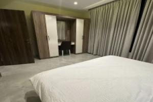 108 Al-najeh JRE Apartments For Rent ave, Amman