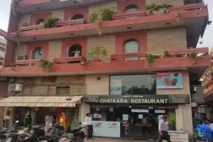 Hotel Sweet Dream, Jaipur