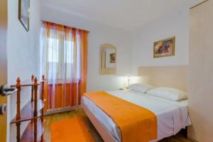 Apartment Blue Oasis - Three Bedroom Apartment, Postira