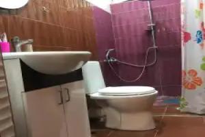 Yerevan Qanaqer House, Yerevan